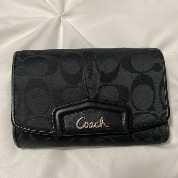 Coach Bundle! - Picture 6 of 11